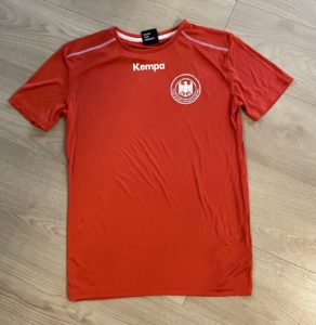 10-13 Rotes Kempa Shirt -Deutschland-_Easy-Resize.com