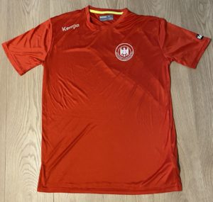 14-18 Rotes Kempa Shirt CORE POLY -Deutschland-_Easy-Resize.com