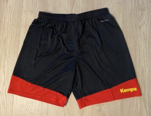 33-35 Kurze Hose Kempa Emotion 2.0_Easy-Resize.com