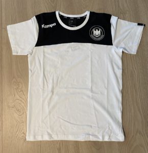 59-61 Weißes DHB Replica T-Shirt_Easy-Resize.com