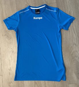 66-67 Blaues Kempa Poly Shirt Damen_Easy-Resize.com