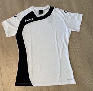 71 Weißes Kempa Shirt Peak Damen _Easy-Resize.com