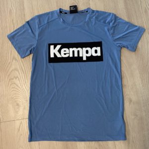 79-86 Blaues Kempa Laganda T-Shirt_Easy-Resize.com