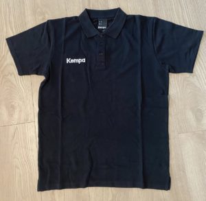 87 Klassisches Kempa Polo Shirt _Easy-Resize.com