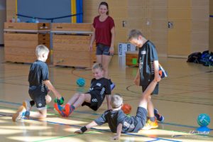 Handballverein_Oberviechtach_CampHanna