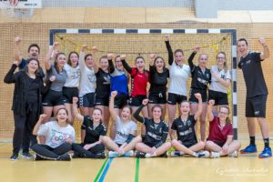 Handballverein_Ovi_DominikKlein_feat_OGO