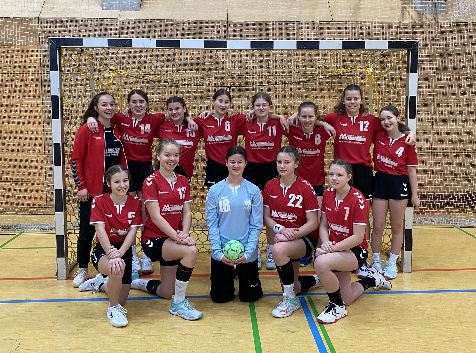 2021-22_Cweiblich_Handballverein_Oberviechtach_2